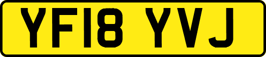 YF18YVJ