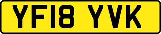 YF18YVK