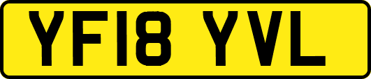 YF18YVL