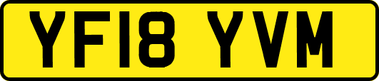 YF18YVM