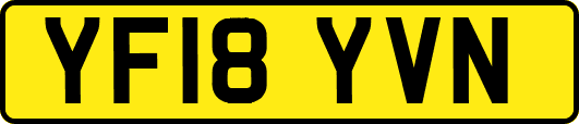 YF18YVN