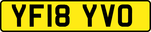 YF18YVO