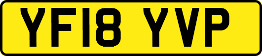 YF18YVP
