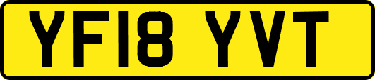 YF18YVT
