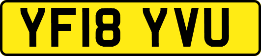 YF18YVU