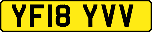 YF18YVV
