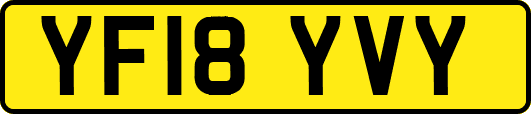 YF18YVY