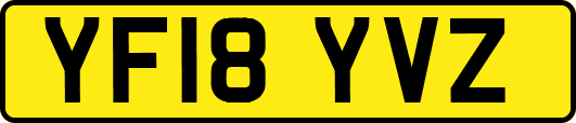YF18YVZ