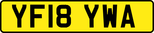 YF18YWA