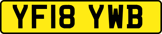 YF18YWB