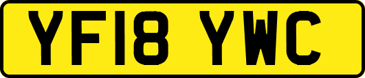 YF18YWC