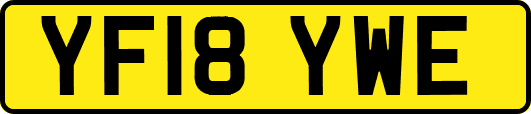 YF18YWE