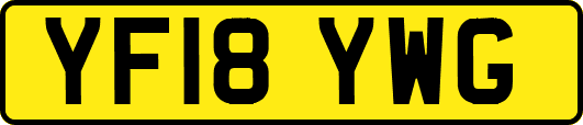 YF18YWG