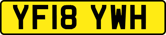 YF18YWH