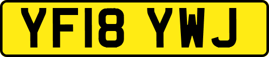 YF18YWJ