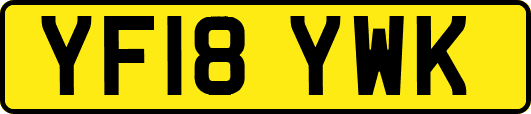 YF18YWK