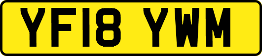YF18YWM