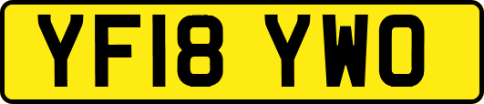 YF18YWO