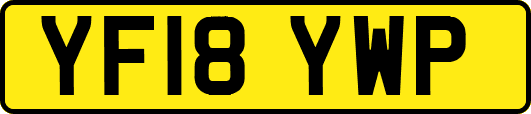 YF18YWP