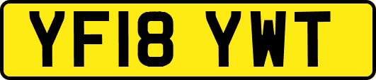 YF18YWT