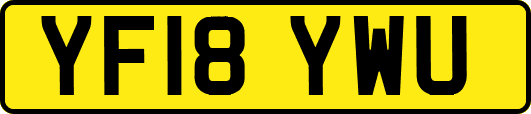 YF18YWU