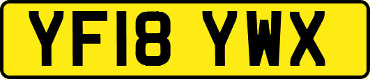YF18YWX