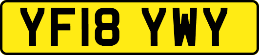 YF18YWY