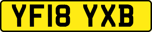 YF18YXB