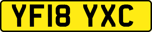 YF18YXC