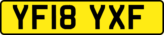 YF18YXF