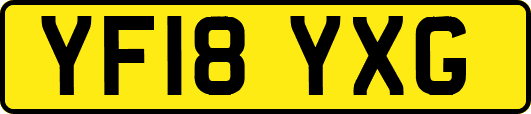 YF18YXG
