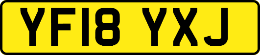 YF18YXJ