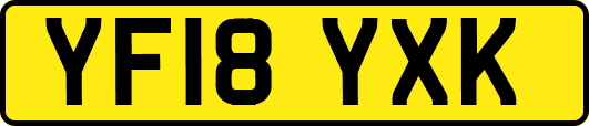 YF18YXK