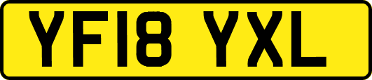 YF18YXL