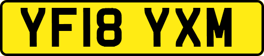 YF18YXM