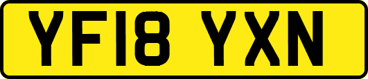 YF18YXN
