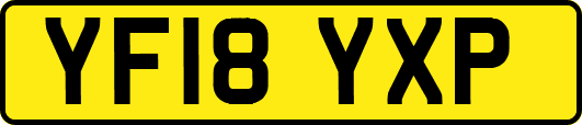 YF18YXP