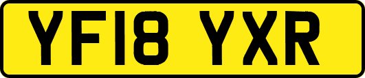 YF18YXR