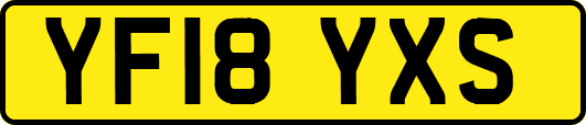 YF18YXS
