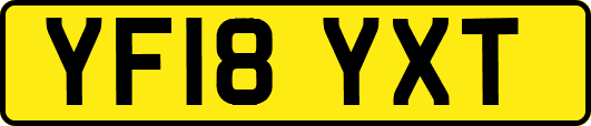 YF18YXT