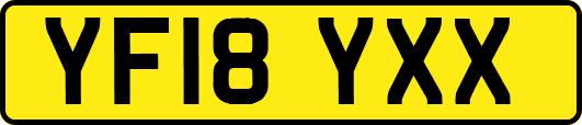 YF18YXX