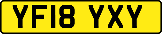 YF18YXY