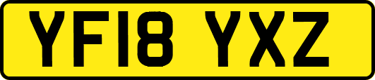 YF18YXZ
