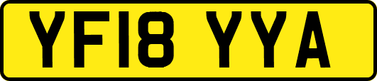 YF18YYA