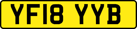YF18YYB