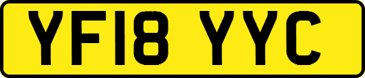 YF18YYC