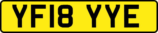 YF18YYE