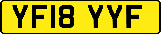 YF18YYF