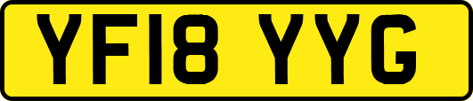 YF18YYG