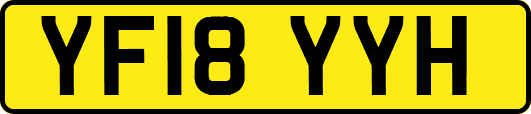 YF18YYH